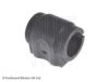 ROVER RVU000021 Stabiliser Mounting